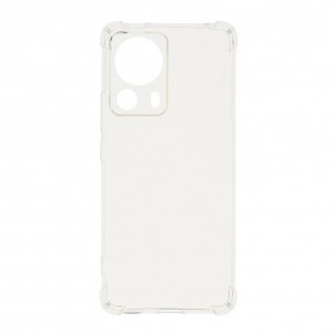 Чохол TPU Virgin Hard для Xiaomi 13 Lite