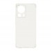Чохол TPU Virgin Hard Full Camera для Xiaomi 13 Lite