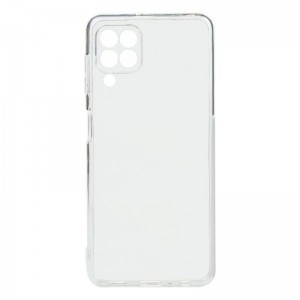 Чохол TPU Virgin Hard для Samsung Galaxy M14 5G (M146)