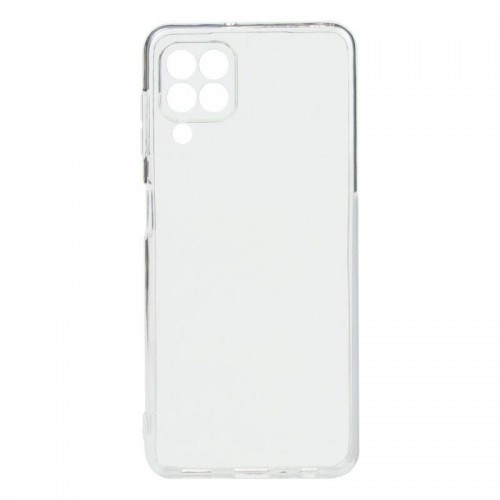 Чохол TPU Virgin Hard для Samsung Galaxy M14 5G (M146)