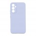 Чохол Silicone Cover Full Camera (A) для Samsung Galaxy A54 5G (A546) Чохол Silicone Cover Full Camera (A) для Samsung Galaxy A54 5G (A546)