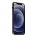 Чохол TPU Metallic Full Camera with Magsafe для iPhone 12 Чохол TPU Metallic Full Camera with Magsafe для iPhone 12