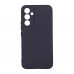 Чохол Silicone Cover Full Camera (A) для Samsung Galaxy A54 5G (A546) Чохол Silicone Cover Full Camera (A) для Samsung Galaxy A54 5G (A546)