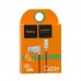 USB Hoco UPM10 L Share Micro