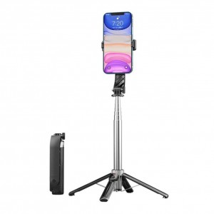 Селфі-Штатив XO SS11 Remote Селфі-Штатив XO SS11 Remote