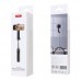 Селфі-Штатив XO SS11 Remote Селфі-Штатив XO SS11 Remote