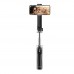Селфі-Штатив XO SS11 Remote Селфі-Штатив XO SS11 Remote