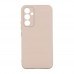 Чохол Silicone Cover Full Camera (A) для Samsung Galaxy A54 5G (A546) Чохол Silicone Cover Full Camera (A) для Samsung Galaxy A54 5G (A546)