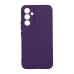 Чохол Silicone Cover Full Camera (A) для Samsung Galaxy A54 5G (A546) Чохол Silicone Cover Full Camera (A) для Samsung Galaxy A54 5G (A546)