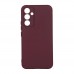 Чохол Silicone Cover Full Camera (A) для Samsung Galaxy A54 5G (A546) Чохол Silicone Cover Full Camera (A) для Samsung Galaxy A54 5G (A546)