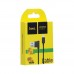 USB Hoco UPM10 L Share Micro