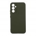 Чохол Silicone Cover Full Camera (A) для Samsung Galaxy A54 5G (A546) Чохол Silicone Cover Full Camera (A) для Samsung Galaxy A54 5G (A546)