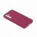 Чохол Silicone Cover Full Camera (A) для Samsung Galaxy A54 5G (A546) Чохол Silicone Cover Full Camera (A) для Samsung Galaxy A54 5G (A546)