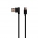 USB Hoco UPM10 L Share Micro