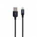USB Hoco X14 Times Speed Lightning 2m