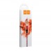 USB Hoco X14 Times Speed Lightning 2m