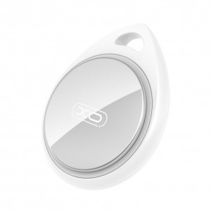 Розумний Брелок XO LP02 Bluetooth Anti-Lost Розумний Брелок XO LP02 Bluetooth Anti-Lost