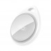 Розумний Брелок XO LP02 Bluetooth Anti-Lost