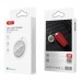 Розумний Брелок XO LP02 Bluetooth Anti-Lost Розумний Брелок XO LP02 Bluetooth Anti-Lost