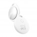 Розумний Брелок XO LP02 Bluetooth Anti-Lost Розумний Брелок XO LP02 Bluetooth Anti-Lost