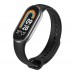 Ремінець для Xiaomi Mi Band 8/9/10 Original Design