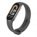 Ремінець для Xiaomi Mi Band 8/9/10 Original Design