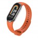 Ремінець для Xiaomi Mi Band 8/9/10 Original Design