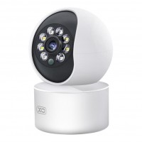 Смарт Камера XO CR01 Smart Treasure EU Смарт Камера XO CR01 Smart Treasure EU