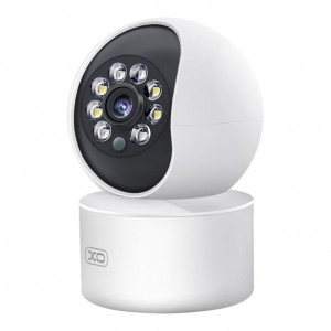 Смарт Камера XO CR01 Smart Treasure EU Смарт Камера XO CR01 Smart Treasure EU