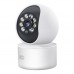 Смарт Камера XO CR01 Smart Treasure EU