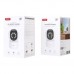 Смарт Камера XO CR01 Smart Treasure EU Смарт Камера XO CR01 Smart Treasure EU