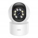 Смарт Камера XO CR01 Smart Treasure EU Смарт Камера XO CR01 Smart Treasure EU