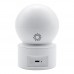 Смарт Камера XO CR01 Smart Treasure EU Смарт Камера XO CR01 Smart Treasure EU