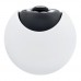 Смарт Камера XO CR01 Smart Treasure EU Смарт Камера XO CR01 Smart Treasure EU