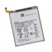 Аккумулятор для Samsung S21 Plus / EB-BG996ABY