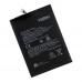Аккумулятор для Redmi Note 9T, Note 9T / BM54