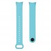 Ремінець для Xiaomi Mi Band 8/9/10 Original Design