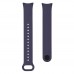 Ремінець для Xiaomi Mi Band 8/9/10 Original Design