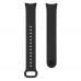 Ремінець для Xiaomi Mi Band 8/9/10 Original Design