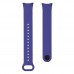 Ремінець для Xiaomi Mi Band 8/9/10 Original Design
