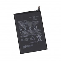 Аккумулятор для Poco C40 / BN66 Аккумулятор для Poco C40 / BN66