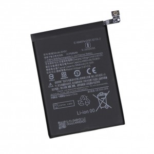 Аккумулятор для Poco M4 Pro / BN5C Аккумулятор для Poco M4 Pro / BN5C