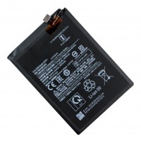 Аккумулятор для Redmi Note 10s, Note 10, Poco M5s / BN59 Аккумулятор для Redmi Note 10s, Note 10, Poco M5s / BN59