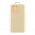 Чохол Silicone Case Full Size with Frame для iPhone 13 Pro Чохол Silicone Case Full Size with Frame для iPhone 13 Pro