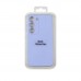 Чохол Silicone Cover Full Camera (A) для Samsung Galaxy S23 5G (S911) Чохол Silicone Cover Full Camera (A) для Samsung Galaxy S23 5G (S911)
