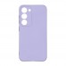 Чохол Silicone Cover Full Camera (A) для Samsung Galaxy S23 5G (S911) Чохол Silicone Cover Full Camera (A) для Samsung Galaxy S23 5G (S911)