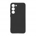 Чохол Silicone Cover Full Camera (A) для Samsung Galaxy S23 5G (S911) Чохол Silicone Cover Full Camera (A) для Samsung Galaxy S23 5G (S911)