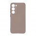 Чохол Silicone Cover Full Camera (A) для Samsung Galaxy S23 5G (S911) Чохол Silicone Cover Full Camera (A) для Samsung Galaxy S23 5G (S911)