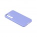Чохол Silicone Cover Full Camera (A) для Samsung Galaxy S23 5G (S911) Чохол Silicone Cover Full Camera (A) для Samsung Galaxy S23 5G (S911)