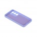 Чохол Silicone Cover Full Camera (A) для Samsung Galaxy S23 5G (S911) Чохол Silicone Cover Full Camera (A) для Samsung Galaxy S23 5G (S911)